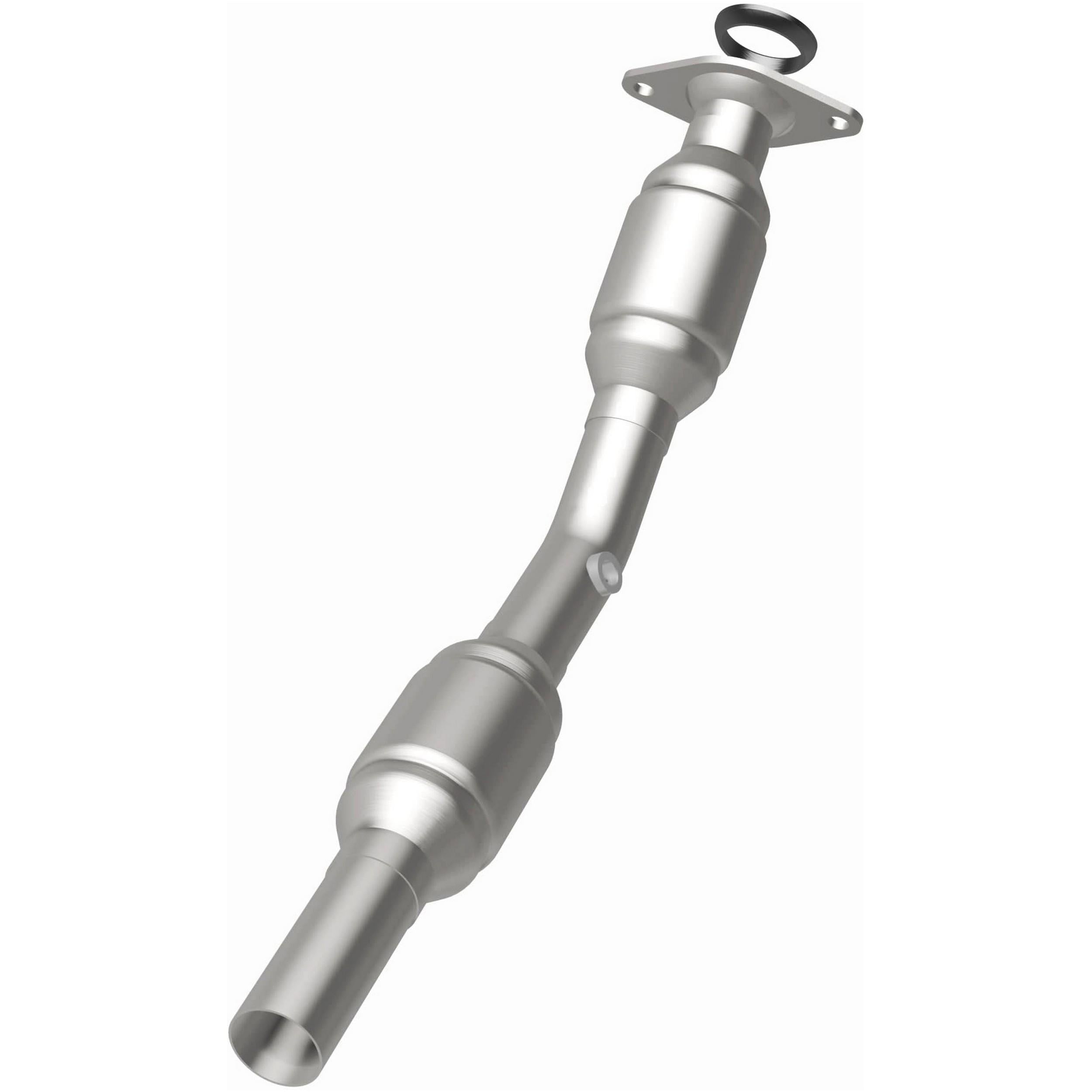 MagnaFlow Exhaust Products Catalytic Converter 551461