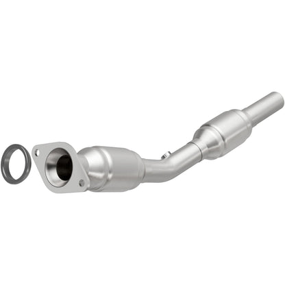 MagnaFlow Exhaust Products Catalytic Converter 551461