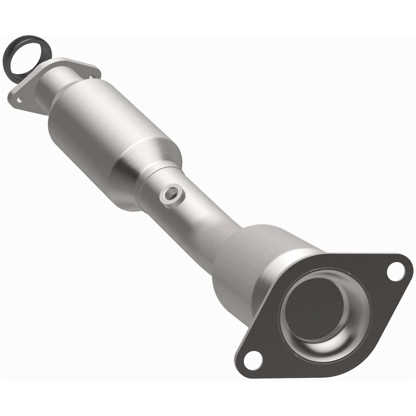MagnaFlow Exhaust Products Catalytic Converter 551753