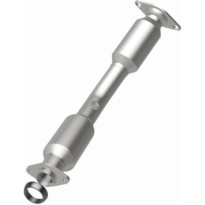 MagnaFlow Exhaust Products Catalytic Converter 551753