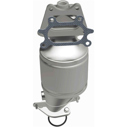 MagnaFlow Exhaust Products Manifold Converter 5531333