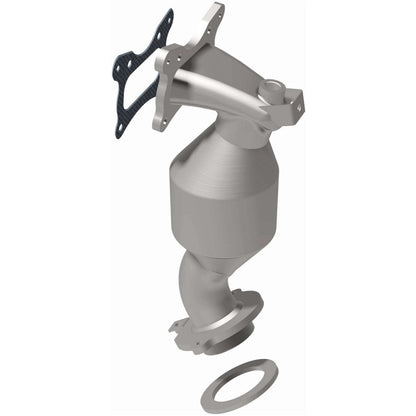 MagnaFlow California Grade CARB Compliant Manifold Catalytic Converter