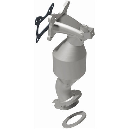 MagnaFlow California Grade CARB Compliant Manifold Catalytic Converter