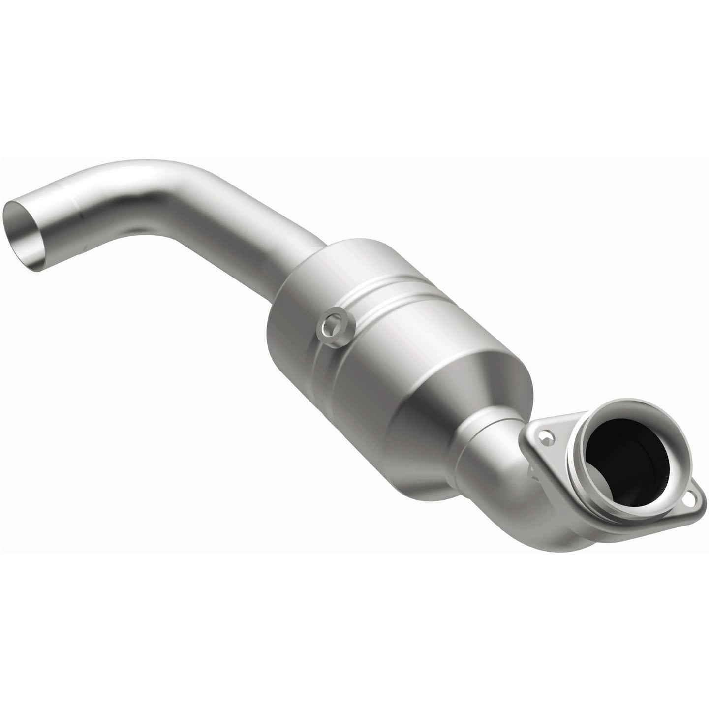 MagnaFlow Ford F-150 California Grade CARB Compliant Direct-Fit Catalytic Converter