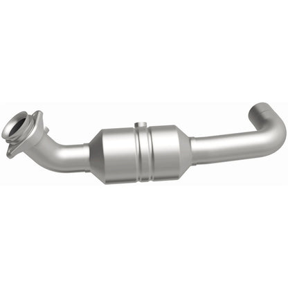 MagnaFlow Ford F-150 California Grade CARB Compliant Direct-Fit Catalytic Converter