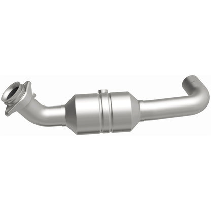 MagnaFlow Ford F-150 California Grade CARB Compliant Direct-Fit Catalytic Converter