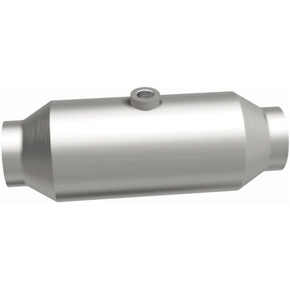 MagnaFlow Exhaust Products Catalytic Converter 5551354