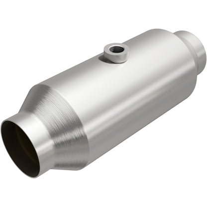 MagnaFlow Exhaust Products Catalytic Converter 5551356