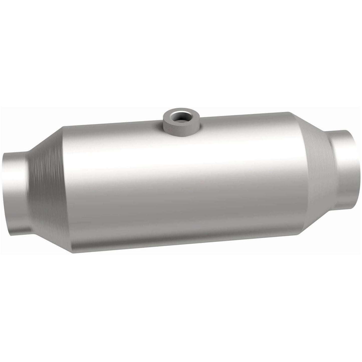 MagnaFlow Exhaust Products Catalytic Converter 5551356