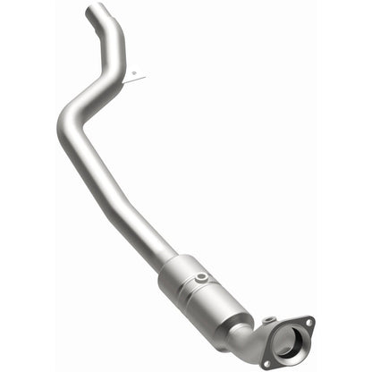 MagnaFlow Exhaust Products Catalytic Converter 5561100
