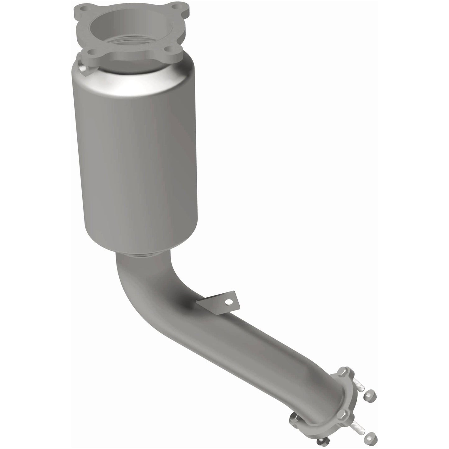 MagnaFlow Exhaust Products Catalytic Converter 5561352
