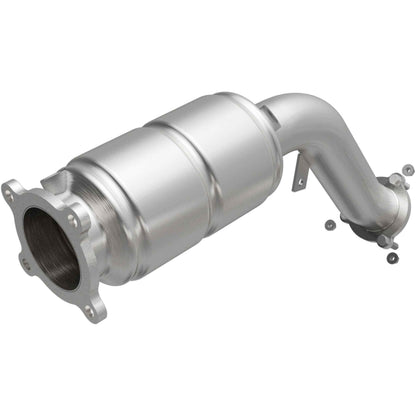 MagnaFlow Exhaust Products Catalytic Converter 5561352