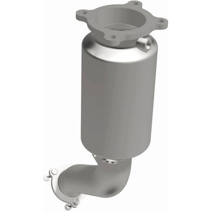MagnaFlow Exhaust Products Catalytic Converter 5561352