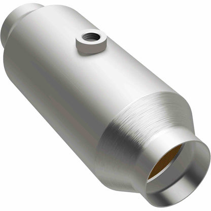 MagnaFlow Exhaust Products Catalytic Converter 5561356