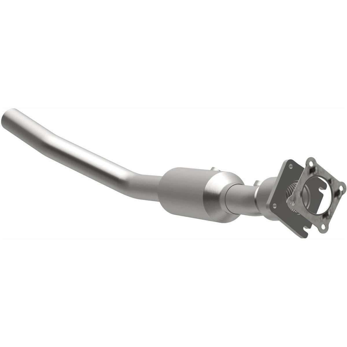 MagnaFlow Exhaust Products Catalytic Converter 5561509
