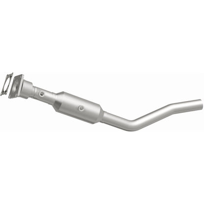 MagnaFlow Exhaust Products Catalytic Converter 5561509