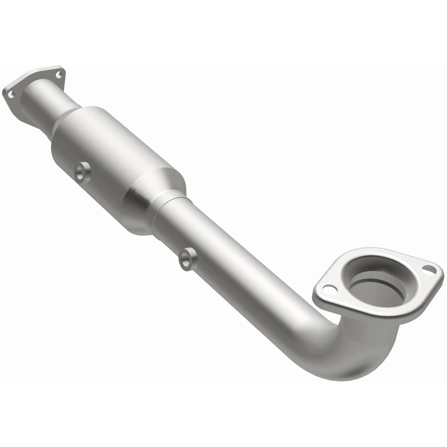 MagnaFlow Honda CR-V California Grade CARB Compliant Direct-Fit Catalytic Converter