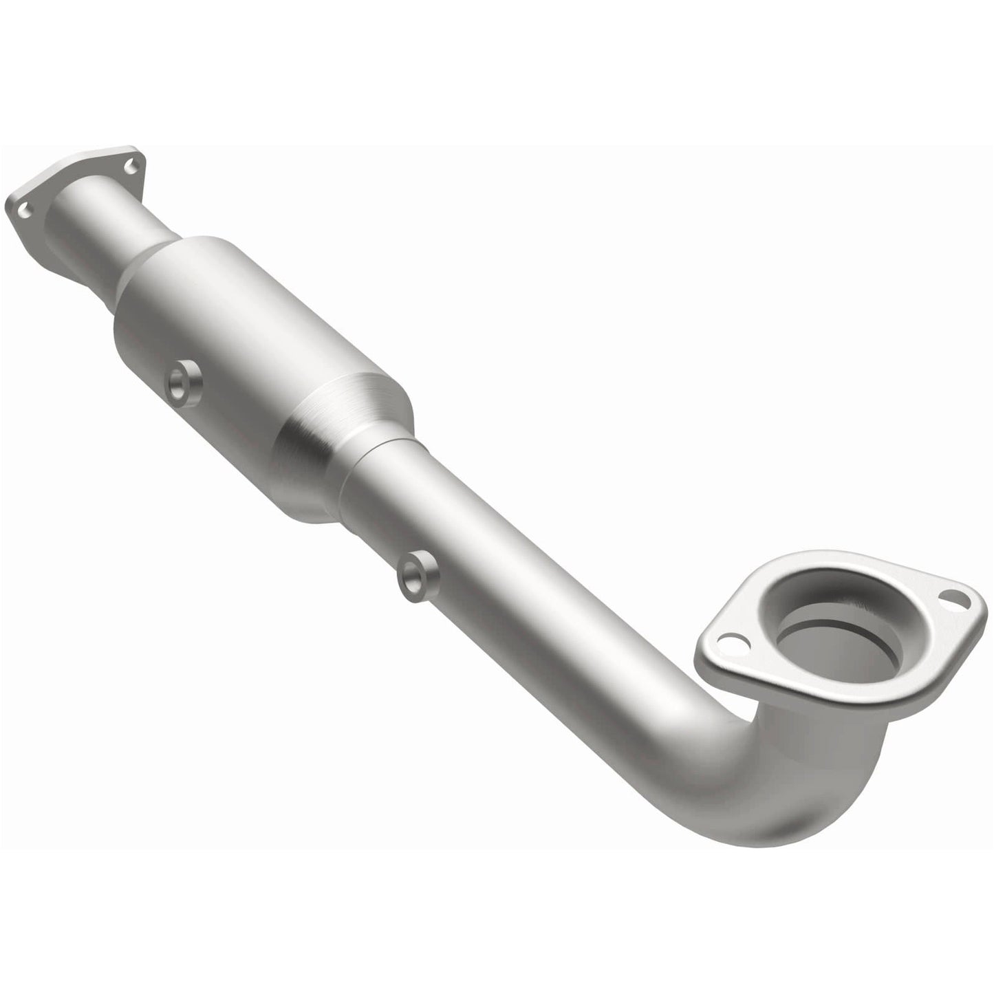 MagnaFlow Honda CR-V California Grade CARB Compliant Direct-Fit Catalytic Converter