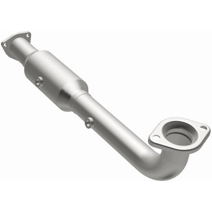 MagnaFlow Honda CR-V California Grade CARB Compliant Direct-Fit Catalytic Converter