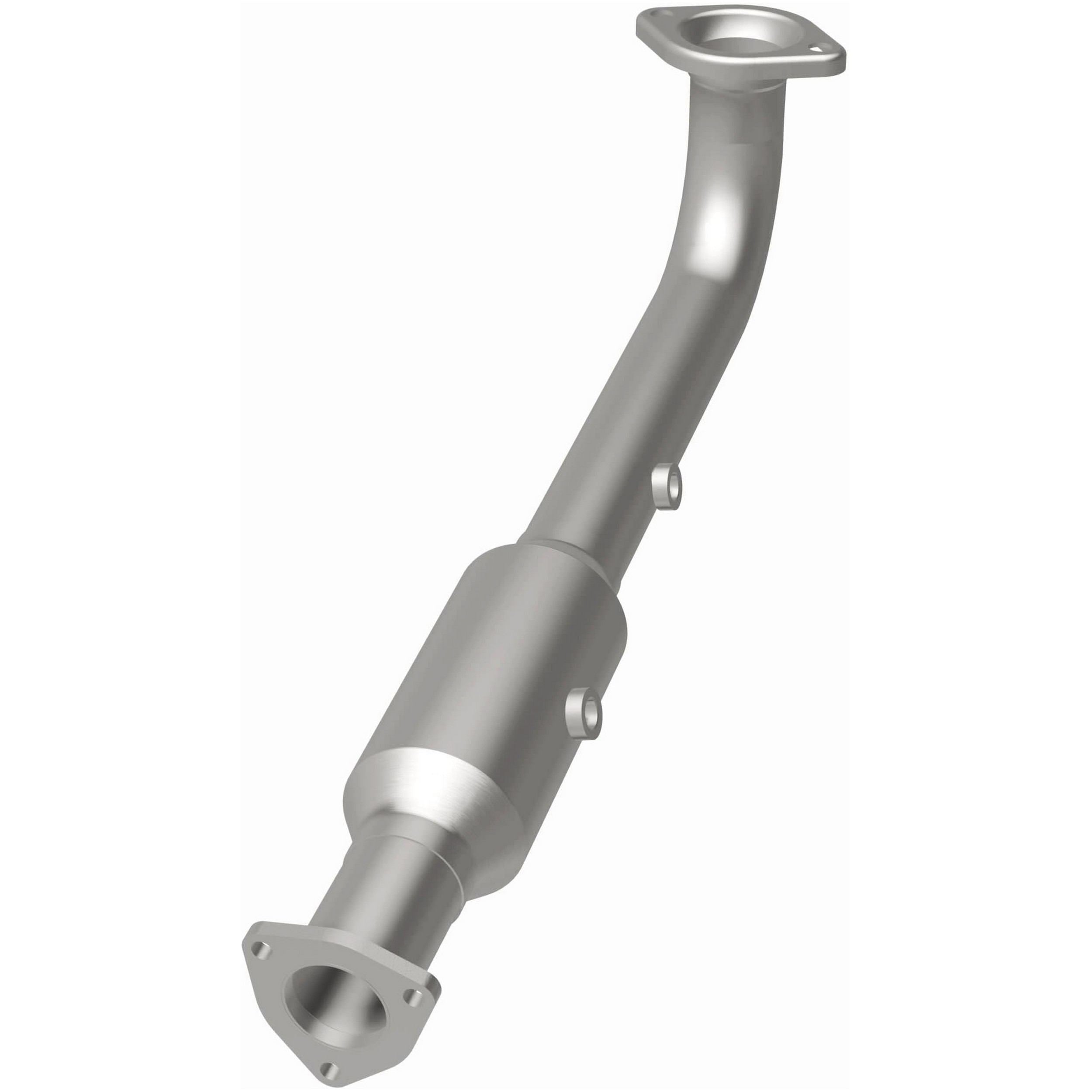 MagnaFlow Honda CR-V California Grade CARB Compliant Direct-Fit Catalytic Converter