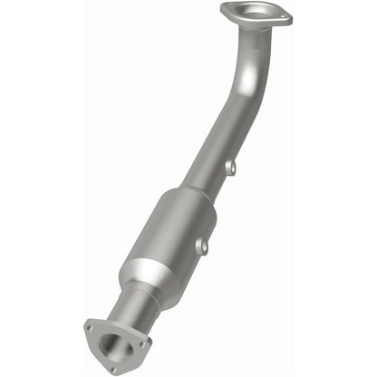 MagnaFlow Honda CR-V California Grade CARB Compliant Direct-Fit Catalytic Converter