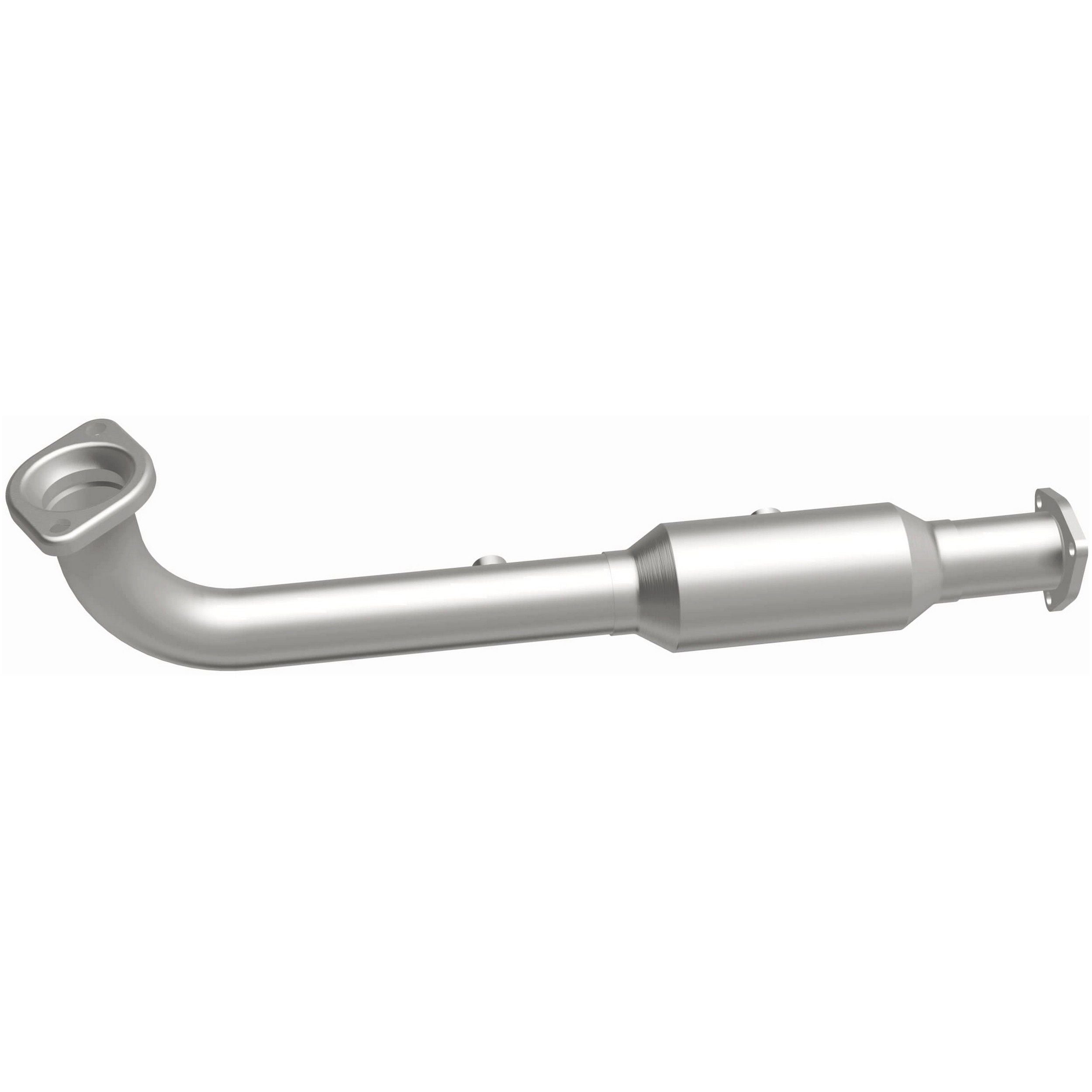 MagnaFlow Honda CR-V California Grade CARB Compliant Direct-Fit Catalytic Converter