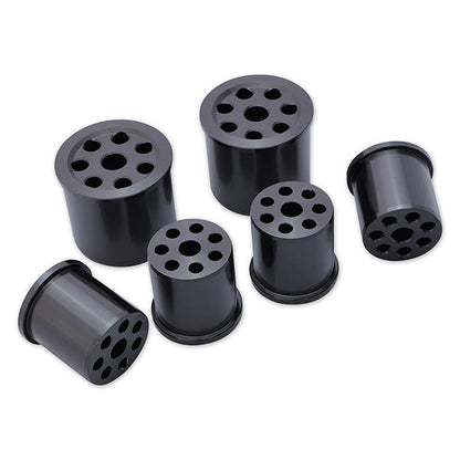 GKTech BMW F8X M2/M3/M4 chassis Solid diff bushings