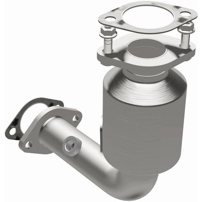 MagnaFlow Subaru California Grade CARB Compliant Direct-Fit Catalytic Converter