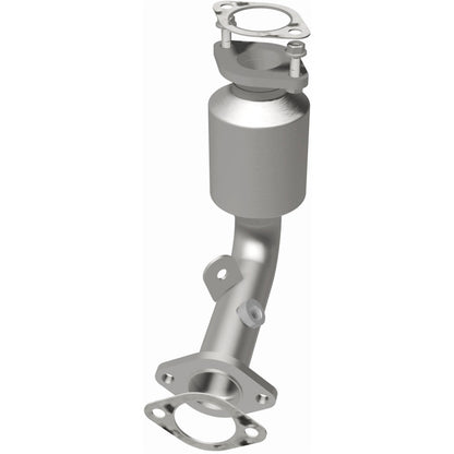 MagnaFlow Subaru California Grade CARB Compliant Direct-Fit Catalytic Converter