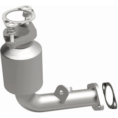MagnaFlow Subaru California Grade CARB Compliant Direct-Fit Catalytic Converter