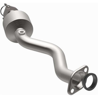 MagnaFlow Exhaust Products Catalytic Converter 5571681