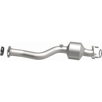 MagnaFlow Exhaust Products Catalytic Converter 5571681