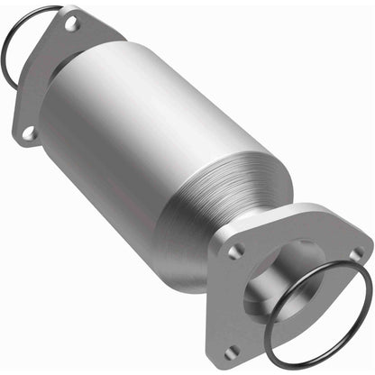 MagnaFlow Honda Accord California Grade CARB Compliant Direct-Fit Catalytic Converter