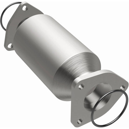 MagnaFlow Honda Accord California Grade CARB Compliant Direct-Fit Catalytic Converter
