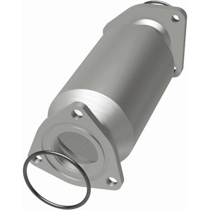 MagnaFlow Honda Accord California Grade CARB Compliant Direct-Fit Catalytic Converter