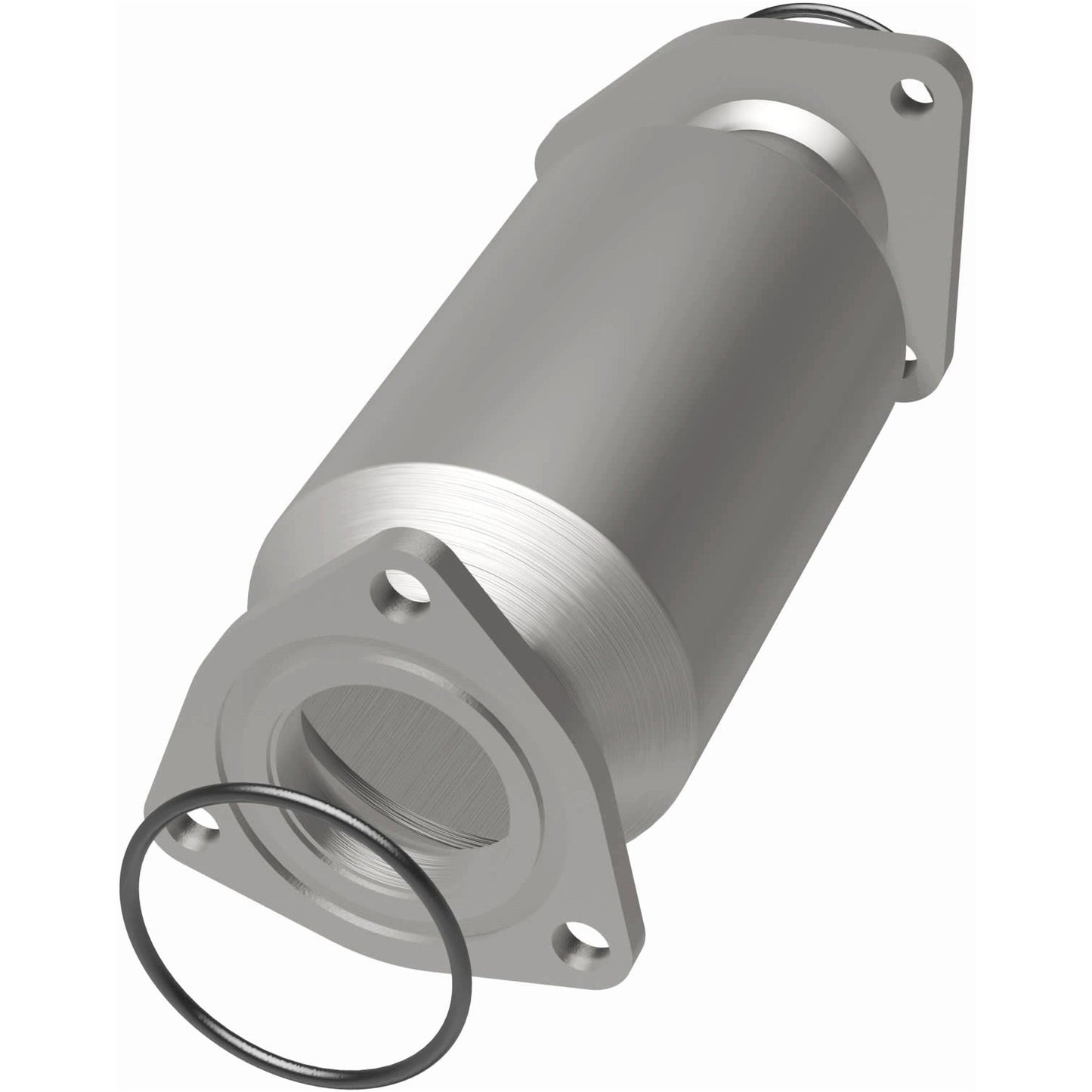 MagnaFlow Honda Accord California Grade CARB Compliant Direct-Fit Catalytic Converter