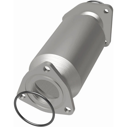 MagnaFlow Honda Accord California Grade CARB Compliant Direct-Fit Catalytic Converter