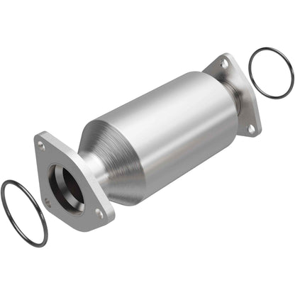 MagnaFlow Honda Accord California Grade CARB Compliant Direct-Fit Catalytic Converter