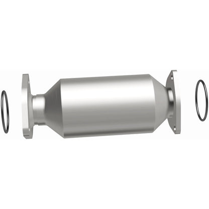MagnaFlow Honda Accord California Grade CARB Compliant Direct-Fit Catalytic Converter