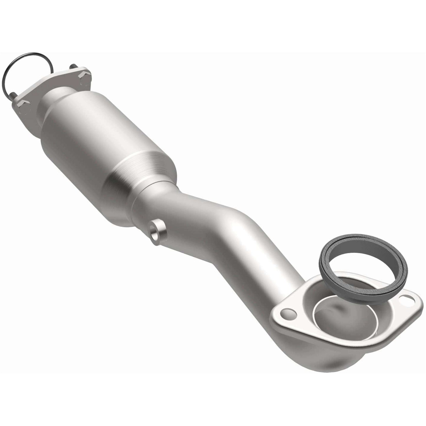 MagnaFlow Honda CR-V California Grade CARB Compliant Direct-Fit Catalytic Converter