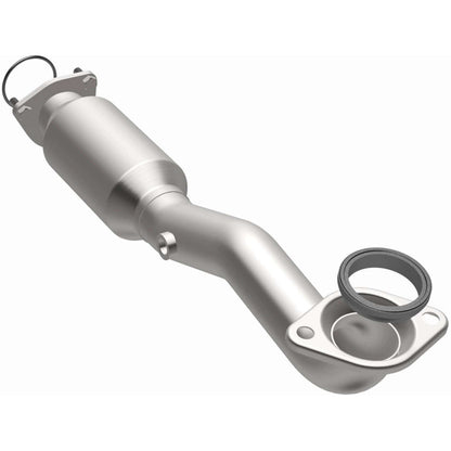 MagnaFlow Honda CR-V California Grade CARB Compliant Direct-Fit Catalytic Converter