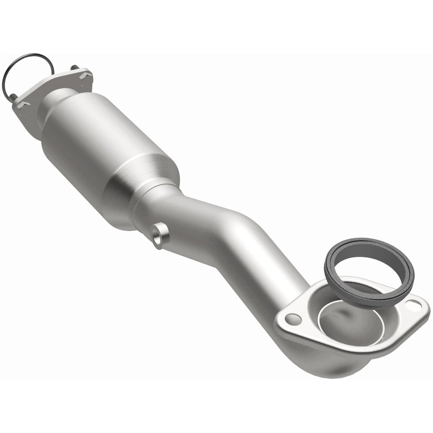 MagnaFlow Honda CR-V California Grade CARB Compliant Direct-Fit Catalytic Converter