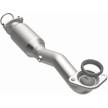 MagnaFlow Honda CR-V California Grade CARB Compliant Direct-Fit Catalytic Converter