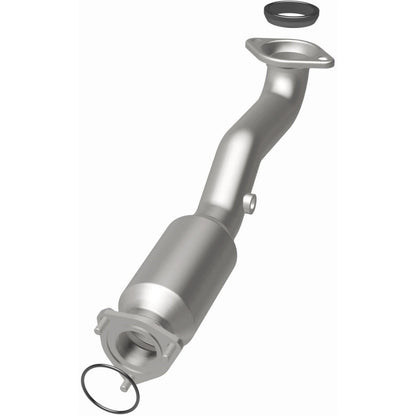 MagnaFlow Honda CR-V California Grade CARB Compliant Direct-Fit Catalytic Converter