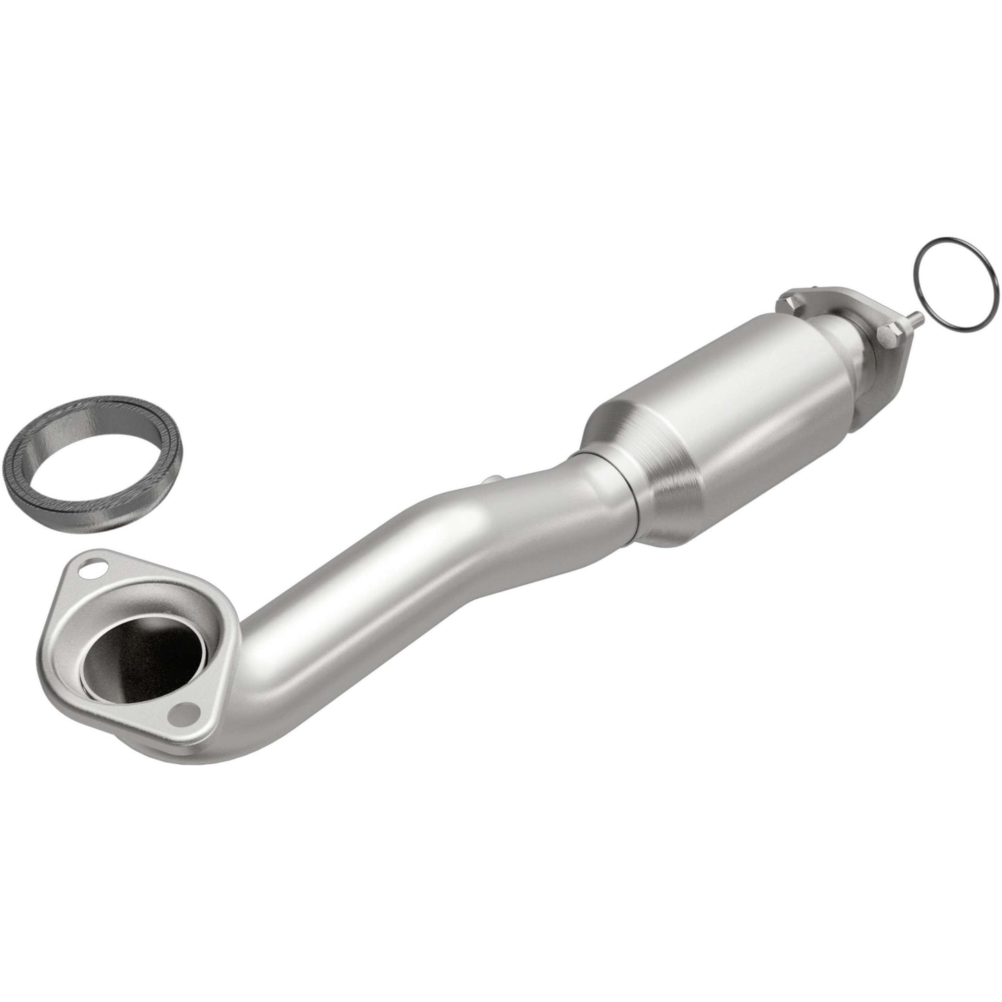 MagnaFlow Honda CR-V California Grade CARB Compliant Direct-Fit Catalytic Converter