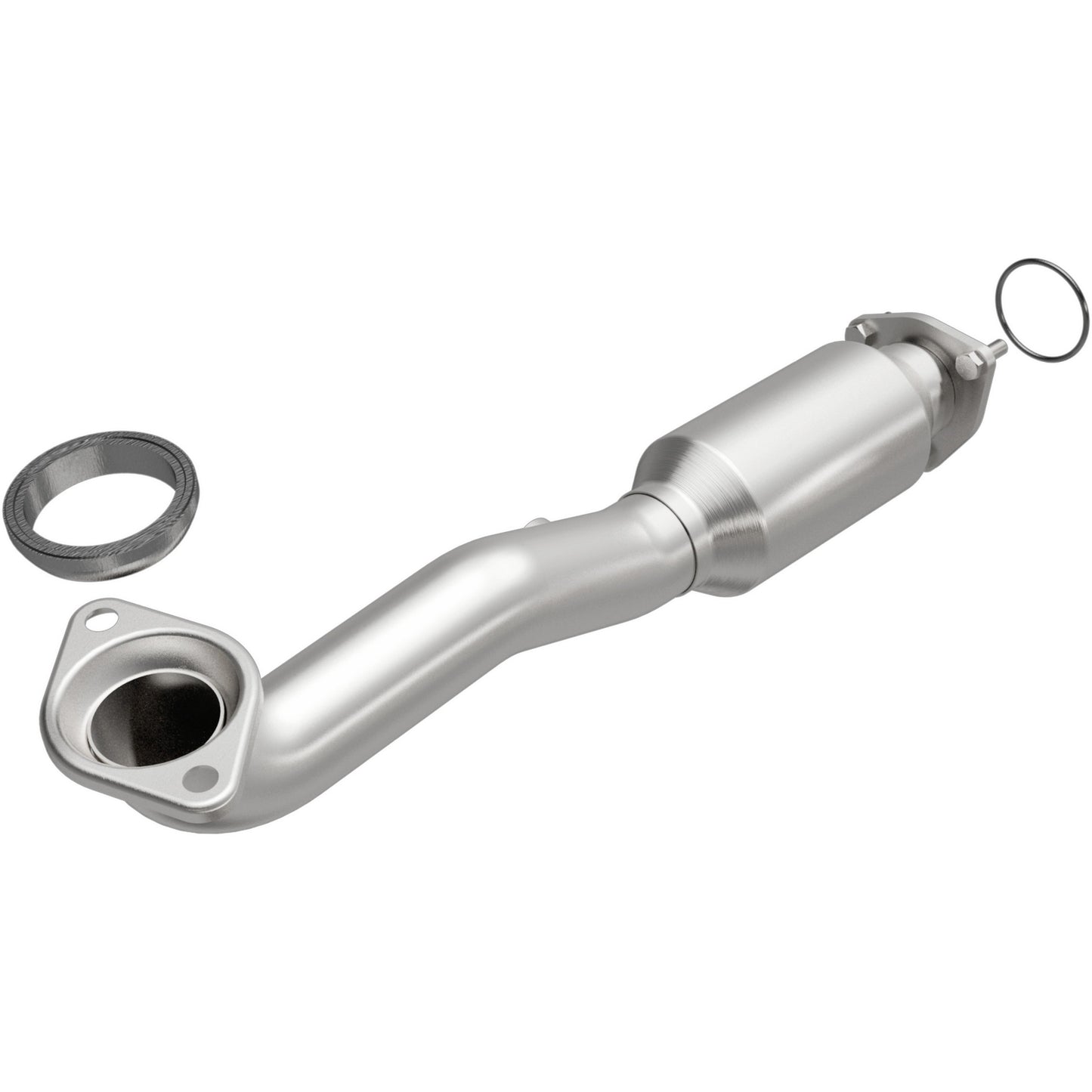 MagnaFlow Honda CR-V California Grade CARB Compliant Direct-Fit Catalytic Converter