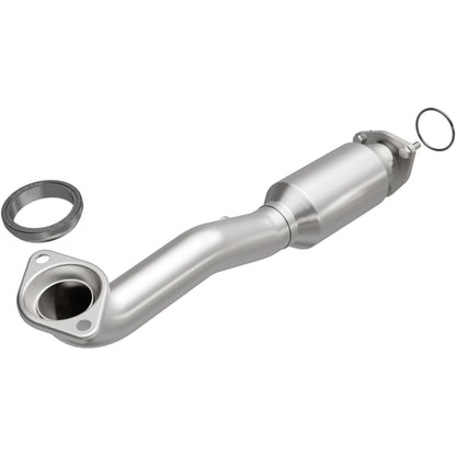 MagnaFlow Honda CR-V California Grade CARB Compliant Direct-Fit Catalytic Converter