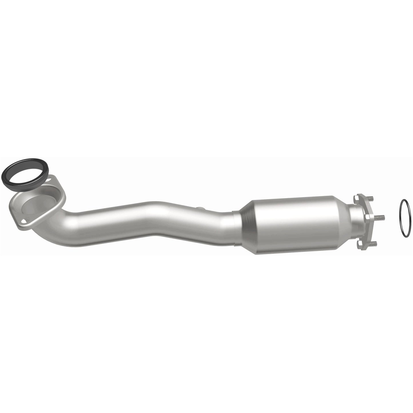 MagnaFlow Honda CR-V California Grade CARB Compliant Direct-Fit Catalytic Converter