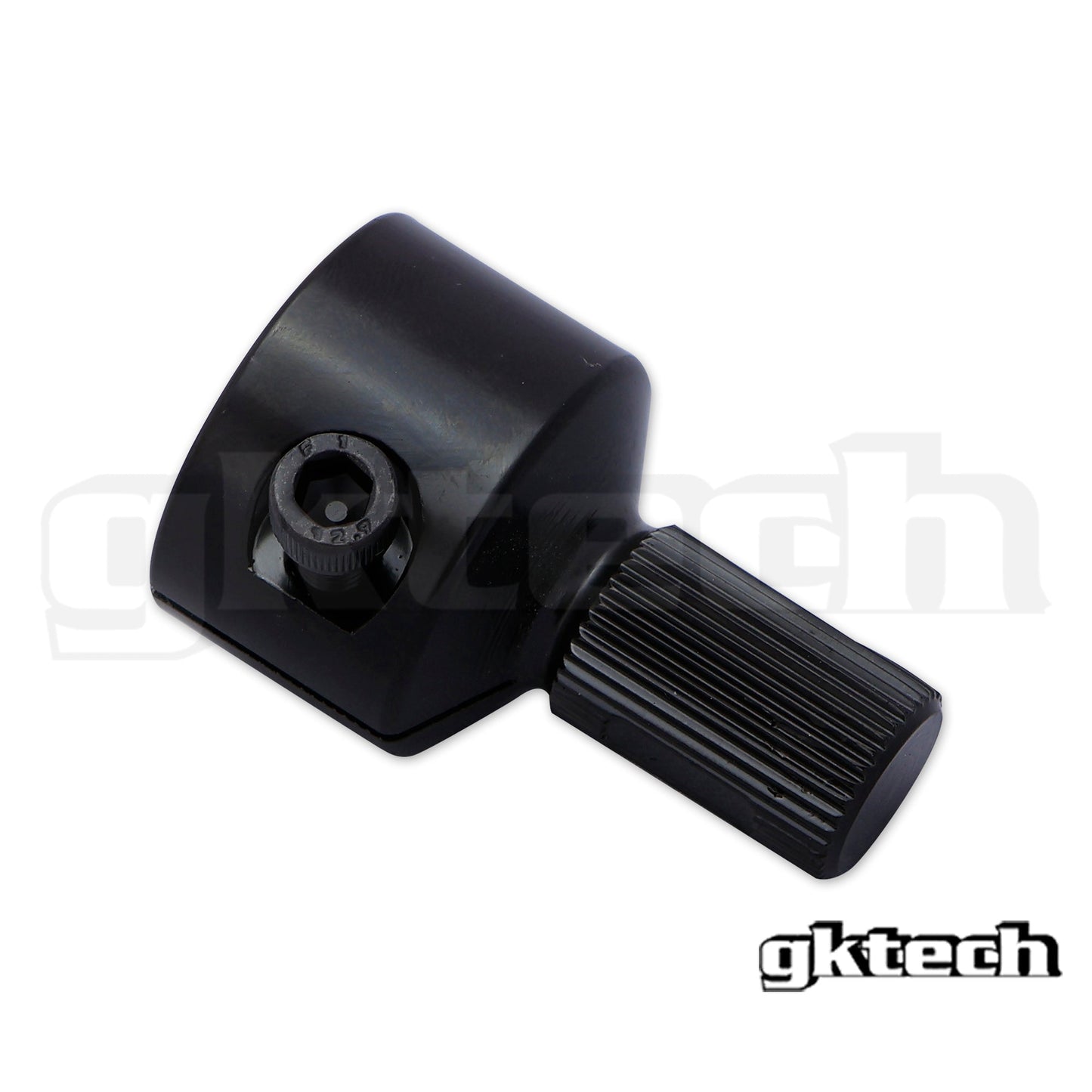 GKTech Nissan Steering shaft extender