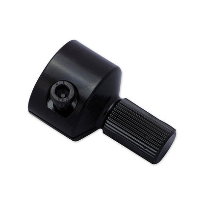 GKTech Nissan Steering shaft extender